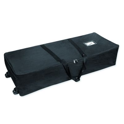 Timax SEG-Counter, Trolley